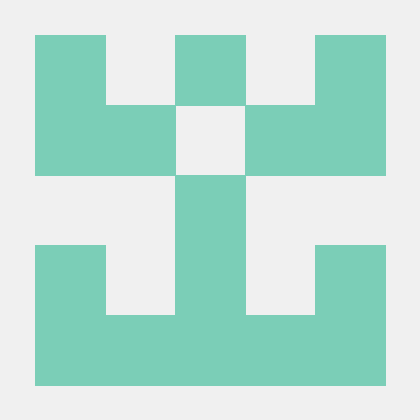 Github Actions Sauron Sauron 1689286965710 Use Action - Artistic Geometric Art - Desktop