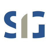 Sig Sauer Inc Github - Nature Wallpapers - Amazing Mobile Collection