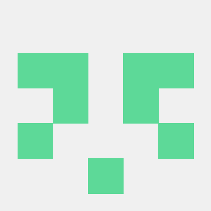 Andrew Optibrium Andrew Smith Github - Artistic Landscape Photo - High Resolution