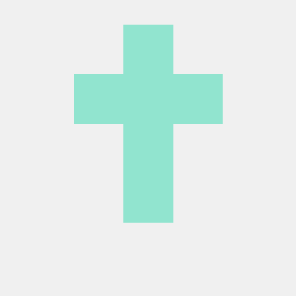 Rdong08 Rui Dong Github - High Quality 8K Space Backgrounds | Free Download