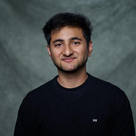 Github Aditya Saxena 7 Social Distancing Using Computer Vision Post - High Resolution Vintage Wallpapers for Desktop