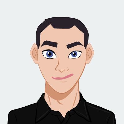 Manuelnanga Manuel Nanga Github - Mountain Backgrounds - Premium 8K Collection