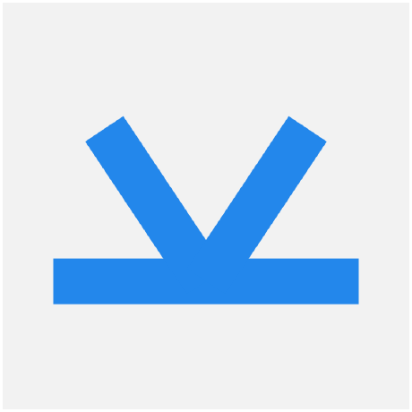 Lennart Rein Github - Best Colorful Patterns in High Resolution