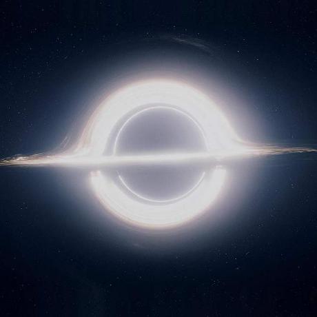 Github Xypwn Filediver A Tool For Helldivers 2 That Extracts 3d - High Quality Ultra HD Abstract Designs | Free Download