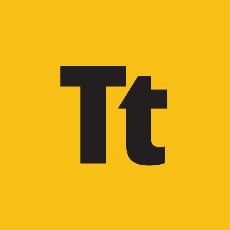 Github Tictail Tictail Cwac Camera Cwac Camera Taking Pictures - 4K City Images for Desktop