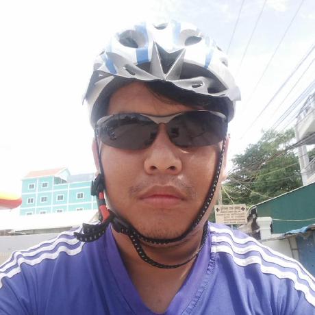 Chamroeunpromaxq Chamroeun Github - Sunset Background Collection - Desktop Quality