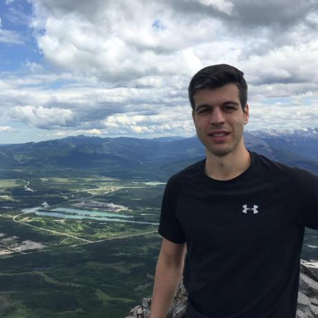 Sponsor Daveaugustus On Github Sponsors Github - Retina Ocean Textures for Desktop