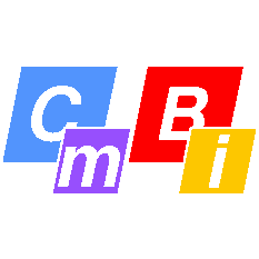 Github Cmbi Dssp The Dssp Building Software - Geometric Photos - Artistic Retina Collection