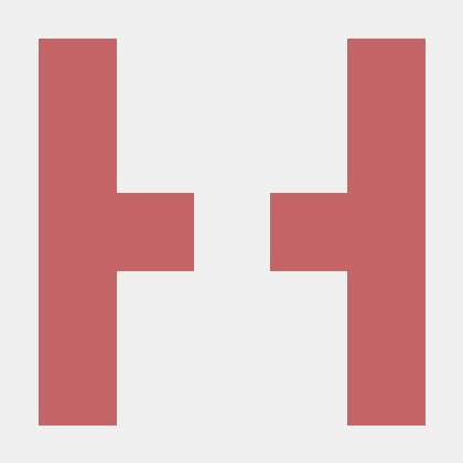 Udit Devops Udit Github - Download Elegant Light Photo | Mobile