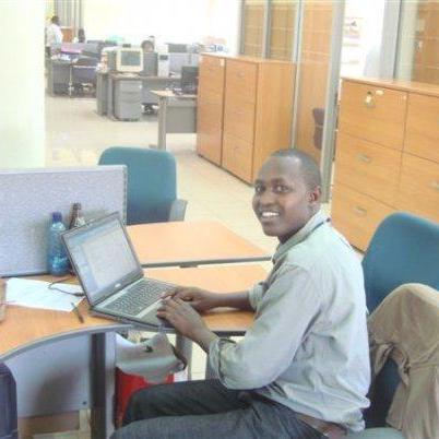 Dorcas Mutai Github - Stunning Desktop Colorful Textures | Free Download