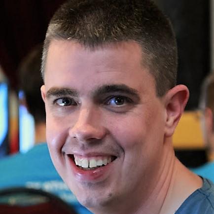 Danesn Danes Github - Desktop Space Textures for Desktop