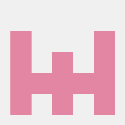 Estebanescobar99 Esteban Escobar Github - Ultra HD 8K Colorful Backgrounds | Free Download