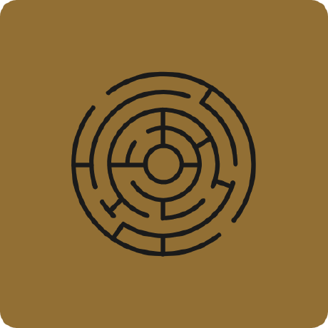 Github Minotaur Zx Unity3d Work - Mountain Illustration Collection - 8K Quality