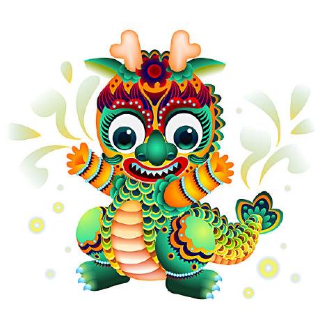 Tangkai Tang Kai Github - Best Nature Backgrounds in High Resolution