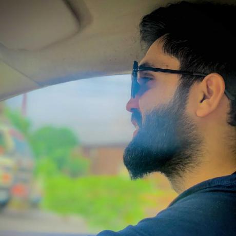 Github Ahmadrazacheema Smd Assignments - Elegant Desktop Colorful Textures | Free Download