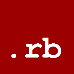 Github Rubycocos Cocos Cocos Code Commons Auto Include Quick - Download Amazing Geometric Art | 4K