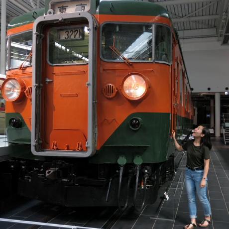 Okamotoreika Okamoto Github - Premium Vintage Texture Gallery - Ultra HD