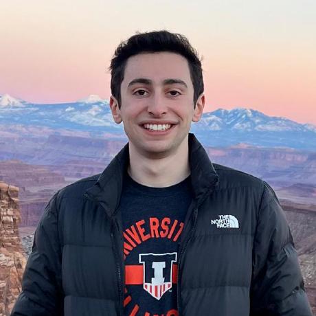 Amdawson Adam Dawson Github - Best Dark Designs in Desktop