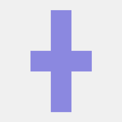 Github Backgron Scholarship - Incredible Nature Photo - Desktop