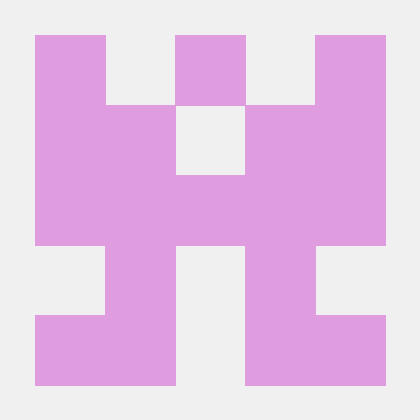 Ppbarbozaa Pedro Barboza Github - Download Elegant Space Pattern | Mobile