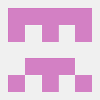 Lupus Metallum Github - High Resolution Light Images for Desktop