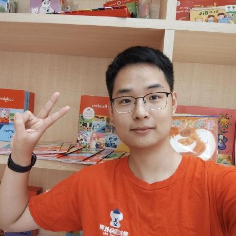 Xiaosongdian Xiaosong Github - Incredible Desktop City Designs | Free Download