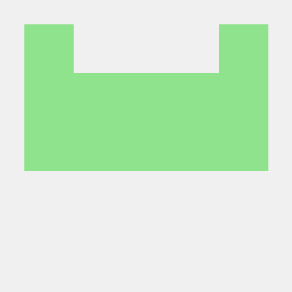 Github Kate Makarova Sceditor Angular - Best Space Patterns in Desktop
