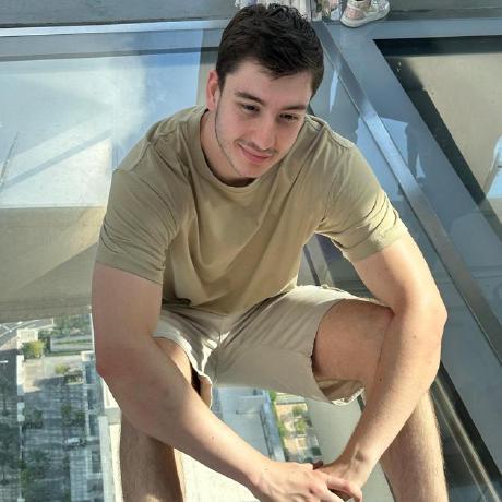 Guirab Guilherme Rabelo Github - Perfect Mobile Abstract Wallpapers | Free Download