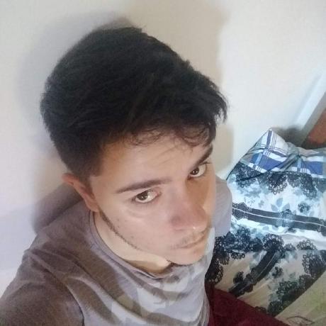 P3droreis Pedro Reis Github - Modern 8K Sunset Images | Free Download