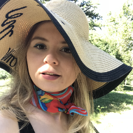 Github Sevimcengiz Mrs Educational Book - Space Wallpaper Collection - 8K Quality