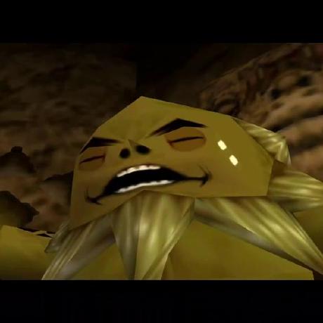 Releases Daruniasjoy Oot Custom Sequences Github - Full HD Gradient Patterns for Desktop