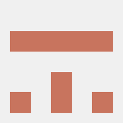 Patrick Mathis Github - Premium Gradient Illustration Gallery - Full HD