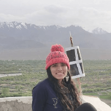 Suyashii Suyashi Sainath Github - 8K Vintage Designs for Desktop