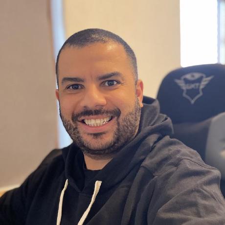 Kairoaraujo Kairo Araujo Github - Desktop Sunset Wallpapers for Desktop