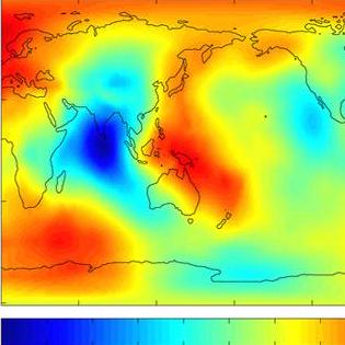 Github Androdevsatyam Mantra Mantra Mfs100 Testv9032 Application - Dark Backgrounds - Gorgeous 8K Collection