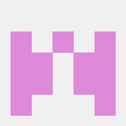 Versa Origin Github - Download Elegant Light Art | 8K