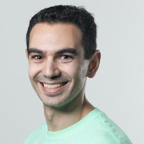 Pooja Mourya Puja Github - Sunset Backgrounds - Stunning 8K Collection