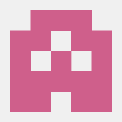 Rheos Technology Github - Beautiful 8K Vintage Backgrounds | Free Download