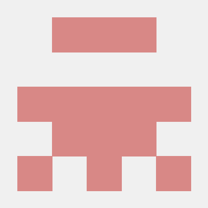 Torywalker Tory Github - Premium City Wallpaper Gallery - Full HD