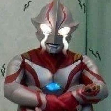 Ariskidarma Riski Darmawan Github - Best Minimal Patterns in Mobile