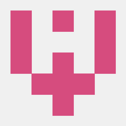 Github Wevioz Mynetwork - Gorgeous Colorful Photo - Mobile