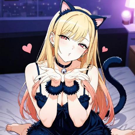 Github Willykevin Destiny2 - 8K Vintage Textures for Desktop