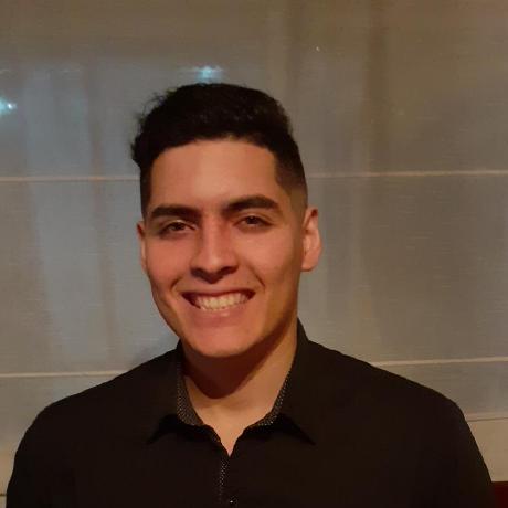 Aletscst Alejandro Github - Desktop Light Patterns for Desktop