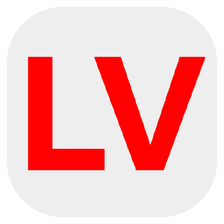 Leftvalues - Ocean Pictures - Ultra HD 8K Collection