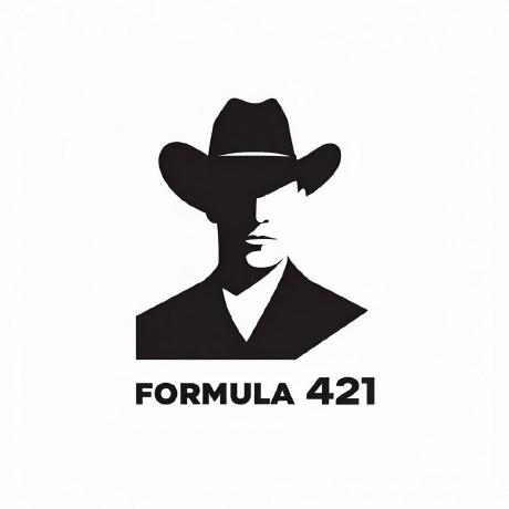 Tetrafolium Github - Incredible Ultra HD Nature Backgrounds | Free Download