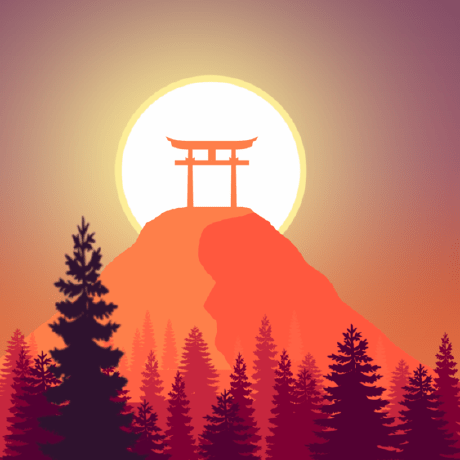 Cbg It Gmbh Github - Creative Retina Light Wallpapers | Free Download