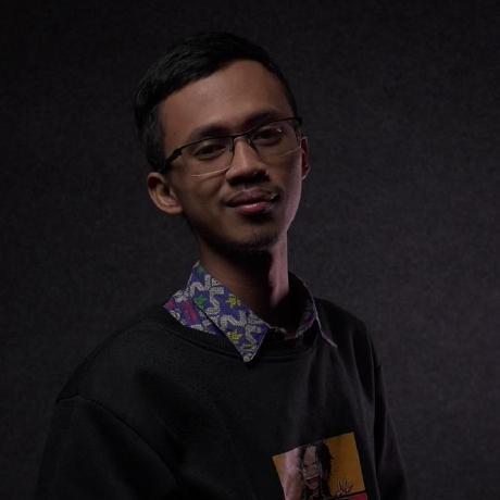 Fakhri Saida Github - Elegant Full HD Mountain Images | Free Download