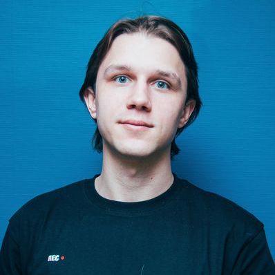 Ivanshafran Ivan Shafran Github - Incredible HD Minimal Photos | Free Download