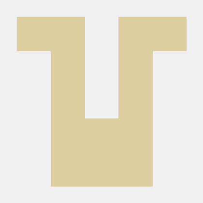 Github Sunzhijuns Luaall Lua - Best Gradient Patterns in HD