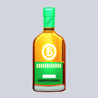 Whiskepedia Github